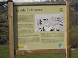 Barranco de san Juan-Vereda de la Estrella -Barranco de san Juan 007